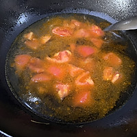 빽ͼƬ3