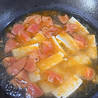 빽ͼƬ4