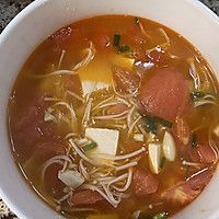 빽ͼƬ5