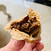 ںͷͼƬ2