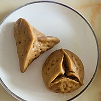 ںͷͼƬ3