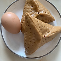 ںͷͼƬ4