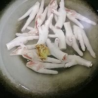 ڰƷצͼƬ1