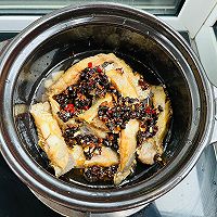 ڶҵͼƬ5