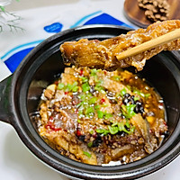 ڶҵͼƬ8