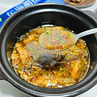 ڶҵͼƬ9