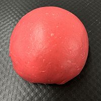 ڰõͼƬ1
