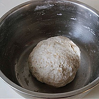 СǰͼƬ1