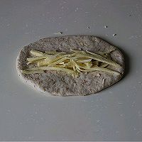 СǰͼƬ4