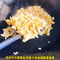 ڸɱͼƬ1