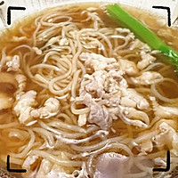 ڼۣ֬ħ˿棩ͼƬ1