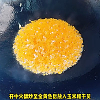 ڸɱͼƬ2