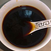 ڶĭͼƬ1