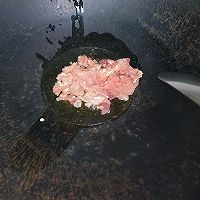 ڶĭͼƬ2