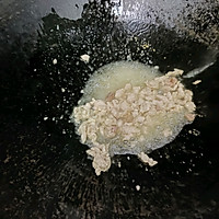 ڶĭͼƬ3