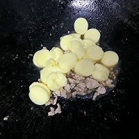 ڶĭͼƬ4