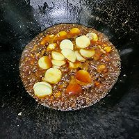 ڶĭͼƬ6