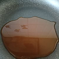 ֭Ų໨ͼƬ4