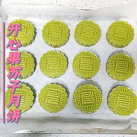 ڿĹ±ͼƬ3