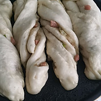 峤ͼƬ8