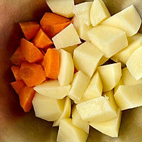 ڷ۽ĩͼƬ1