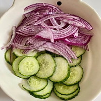 ڷ۽ĩͼƬ2