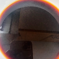 ڼͥյͼƬ4