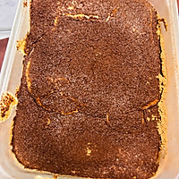 ڼͥյͼƬ11