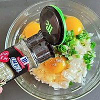 ڽν빽ͼƬ3