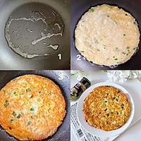 ڽν빽ͼƬ5