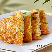 ڽν빽ͼƬ7