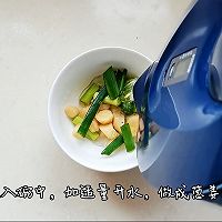 ڼô󱱼Ϻ߲ȦȦͼƬ2