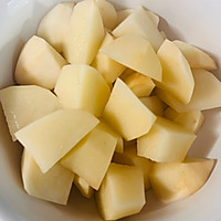 ڼͥ˼ͼƬ3