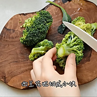 ڼô󱱼Ϻ߲ȦȦͼƬ5