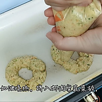 ڼô󱱼Ϻ߲ȦȦͼƬ7