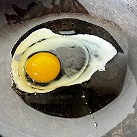 ڻƽhͼƬ3