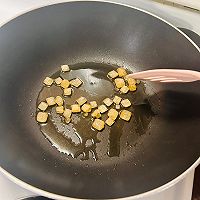 ڼͥ˼ͼƬ5