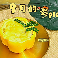 ڻƽhͼƬ11