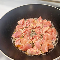 ڼͥ˼ͼƬ6