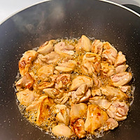 ڼͥ˼ͼƬ7