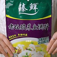 ڽͼƬ1