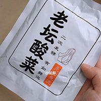 ڽͼƬ2