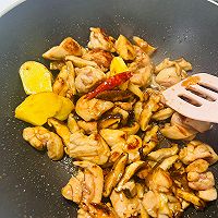 ڼͥ˼ͼƬ8
