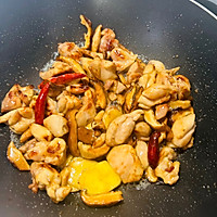 ڼͥ˼ͼƬ9