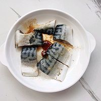 ڽɳŲ໨ͼƬ4
