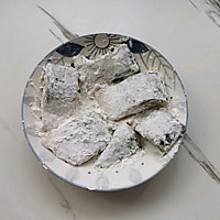 ڽɳŲ໨ͼƬ6