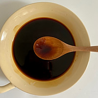 ںŲ໨ͼƬ5