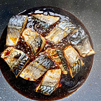 ںŲ໨ͼƬ7
