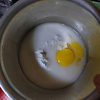 ͼƬ2
