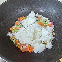ţ⳴ͼƬ8